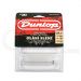  Dunlop 203 PYREX GLASS SLIDE � REGULAR WALL � LARGE